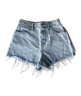 ALEXANDER WANG Шорты