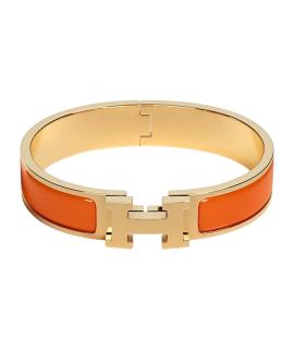 HERMES Браслет