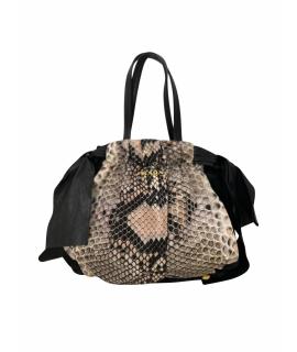 PRADA Сумка с короткими ручками