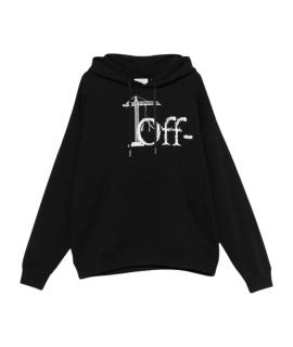 OFF-WHITE Худи/толстовка