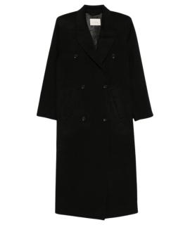 ALMADA LABEL Пальто