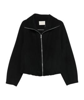 ALMADA LABEL Куртка