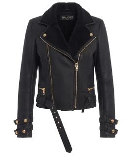 BALMAIN Жилет