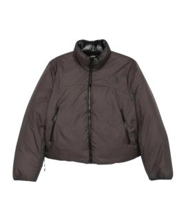THE NORTH FACE Куртка