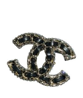 CHANEL Брошь