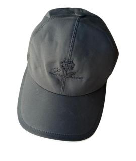 LORO PIANA Кепка/бейсболка