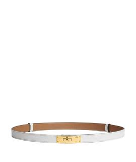 HERMES Ремень