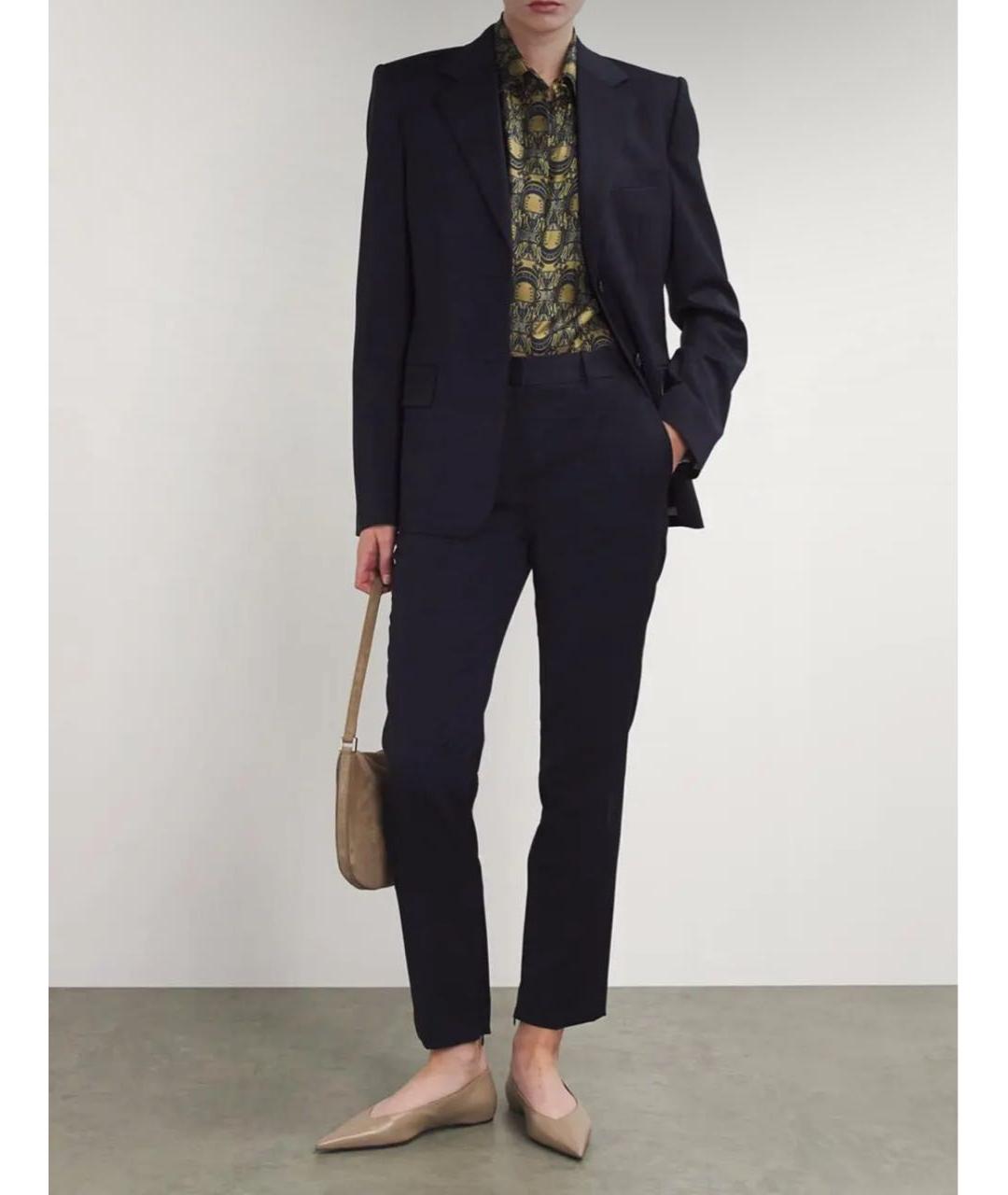 MAX MARA Блузы, фото 2