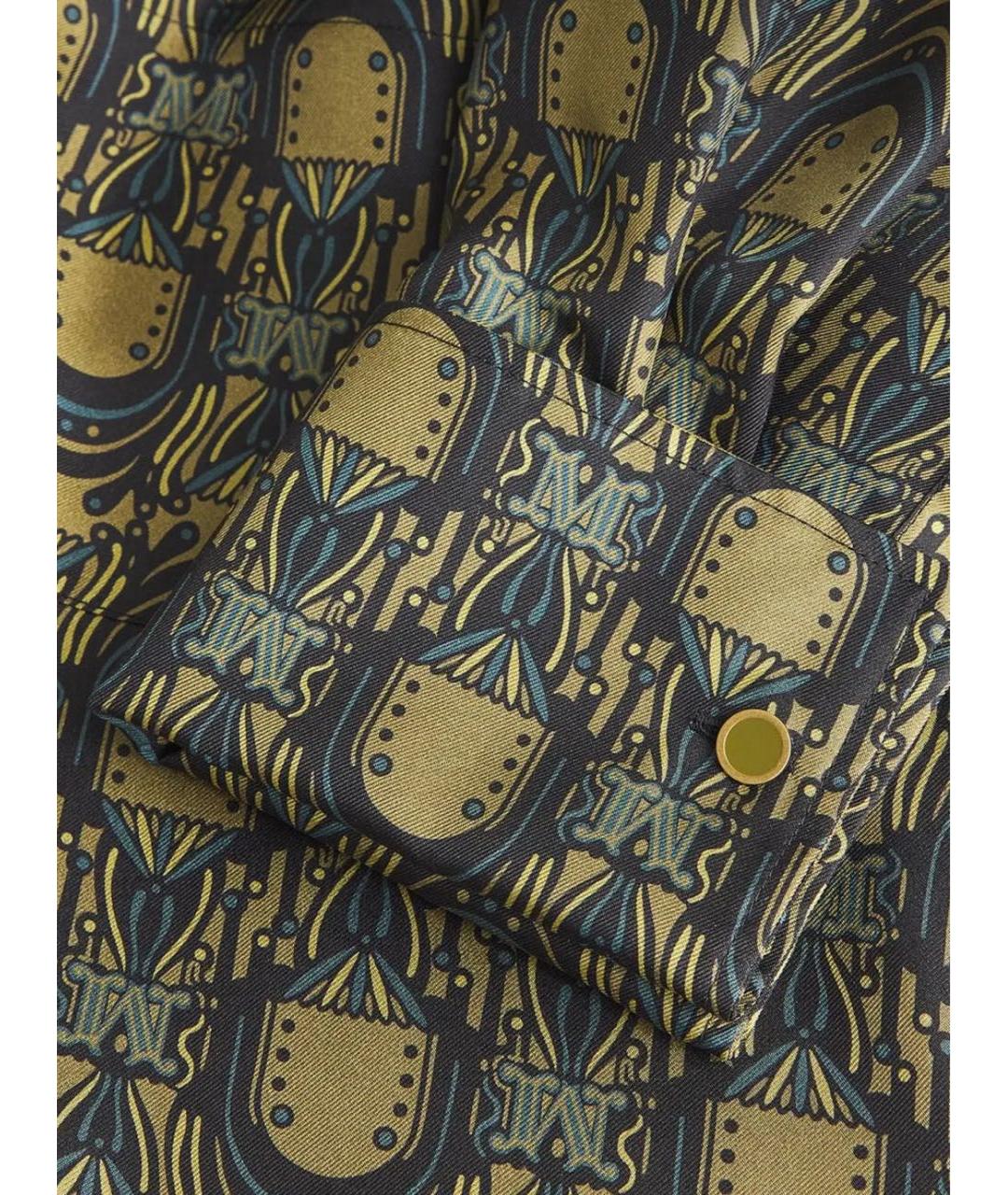 MAX MARA Блузы, фото 5