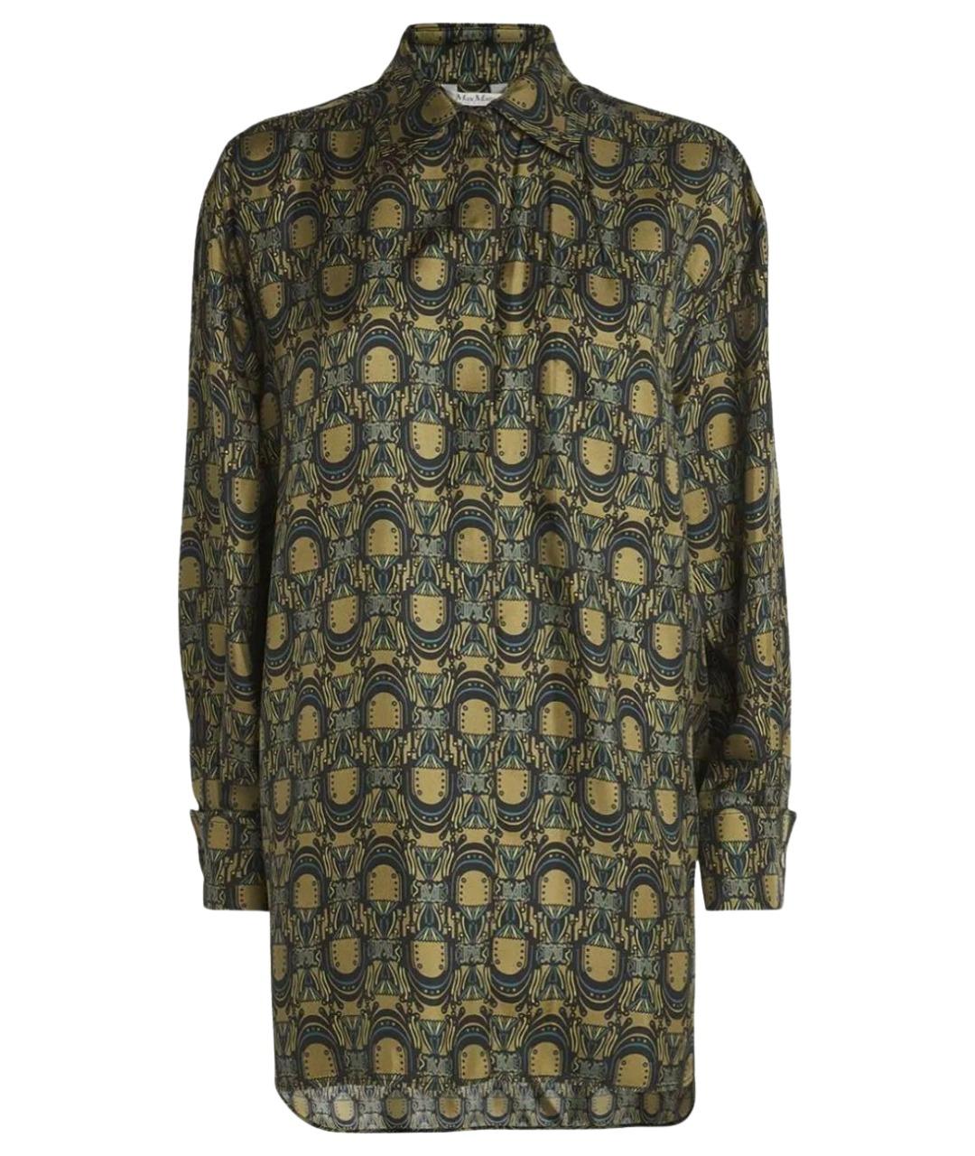 MAX MARA Блузы, фото 1