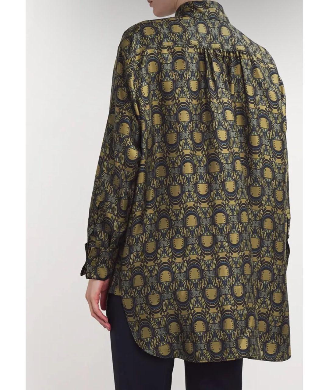 MAX MARA Блузы, фото 4