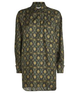 MAX MARA Блузы