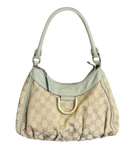 GUCCI Сумка тоут