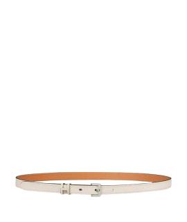HERMES Ремень