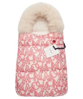 MONCLER Верхняя одежда