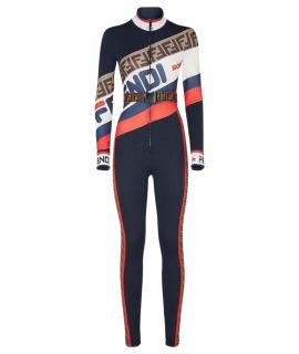 FENDI Комбинезон