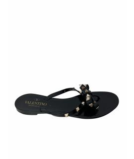 VALENTINO Шлепанцы