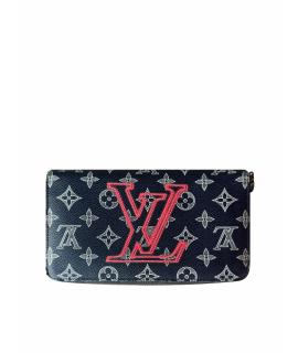 LOUIS VUITTON Кошелек