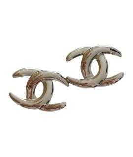 CHANEL Серьги