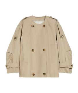 MAX MARA Куртка