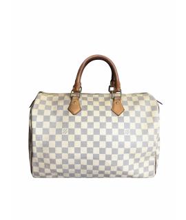 LOUIS VUITTON Сумка тоут