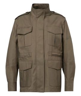 'S MAX MARA Парка