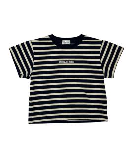 RED VALENTINO Футболка