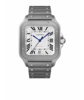 CARTIER Часы
