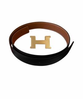HERMES Ремень