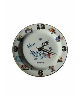 GINORI 1735 Другое