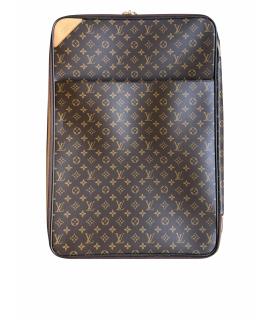 LOUIS VUITTON Чемодан