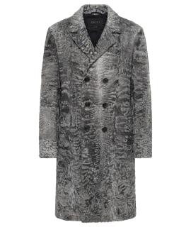 GUCCI Дубленка/шуба