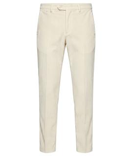 LORO PIANA Повседневные брюки