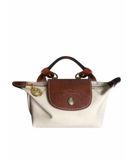LONGCHAMP Сумка с короткими ручками