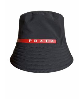 PRADA Панама