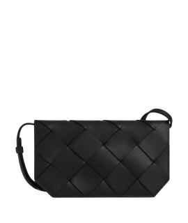 BOTTEGA VENETA Сумка на плечо