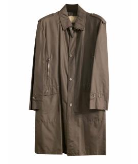 BRIONI Тренч / плащ
