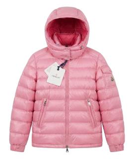 MONCLER Пуховик