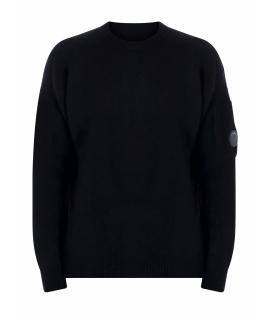 CP COMPANY Джемпер / свитер
