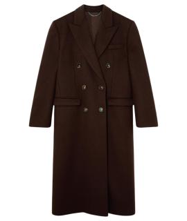 STELLA MCCARTNEY Пальто