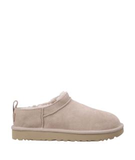 UGG Ботинки