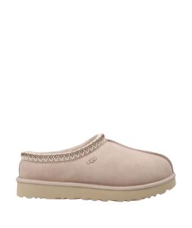 UGG Сабо