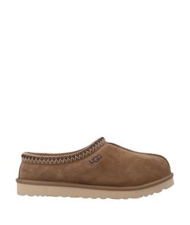 UGG Низкие ботинки