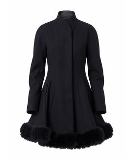 STELLA MCCARTNEY Пальто