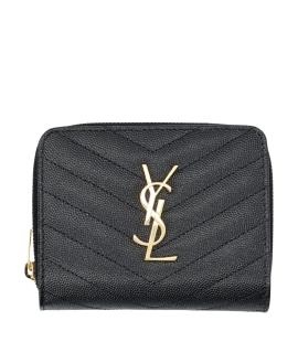 SAINT LAURENT Кошелек