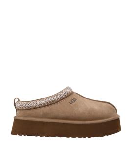 UGG Сабо