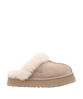 UGG Сабо