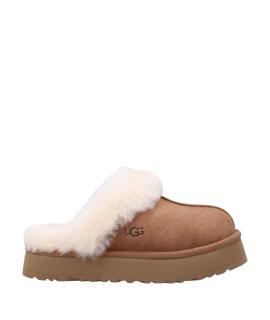 UGG Сабо