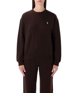 POLO RALPH LAUREN Худи/толстовка