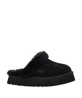 UGG Сабо